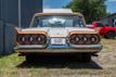 1960 Ford Thunderbird Custom - 22838799 - 40
