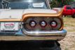 1960 Ford Thunderbird Custom - 22838799 - 42