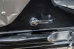 1960 Ford Thunderbird Custom - 22838799 - 45