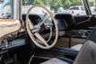 1960 Ford Thunderbird Custom - 22838799 - 46