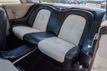 1960 Ford Thunderbird Custom - 22838799 - 48