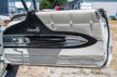 1960 Ford Thunderbird Custom - 22838799 - 50