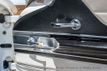 1960 Ford Thunderbird Custom - 22838799 - 51