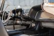 1960 Ford Thunderbird Custom - 22838799 - 52