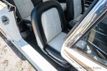 1960 Ford Thunderbird Custom - 22838799 - 53