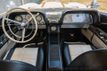 1960 Ford Thunderbird Custom - 22838799 - 54