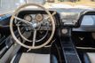 1960 Ford Thunderbird Custom - 22838799 - 55