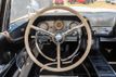 1960 Ford Thunderbird Custom - 22838799 - 56