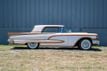 1960 Ford Thunderbird Custom - 22838799 - 5