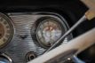 1960 Ford Thunderbird Custom - 22838799 - 59