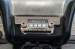 1960 Ford Thunderbird Custom - 22838799 - 60