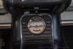 1960 Ford Thunderbird Custom - 22838799 - 61