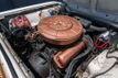 1960 Ford Thunderbird Custom - 22838799 - 62