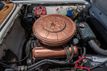 1960 Ford Thunderbird Custom - 22838799 - 63