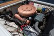 1960 Ford Thunderbird Custom - 22838799 - 64