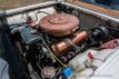 1960 Ford Thunderbird Custom - 22838799 - 65