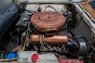 1960 Ford Thunderbird Custom - 22838799 - 66