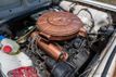 1960 Ford Thunderbird Custom - 22838799 - 67