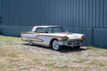 1960 Ford Thunderbird Custom - 22838799 - 6