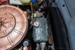 1960 Ford Thunderbird Custom - 22838799 - 70