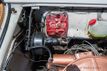 1960 Ford Thunderbird Custom - 22838799 - 72