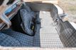 1960 Ford Thunderbird Custom - 22838799 - 76