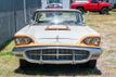 1960 Ford Thunderbird Custom - 22838799 - 7