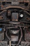 1960 Ford Thunderbird Custom - 22838799 - 83
