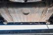 1960 Ford Thunderbird Custom - 22838799 - 88