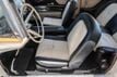 1960 Ford Thunderbird Custom - 22838799 - 8