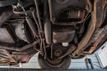 1960 Ford Thunderbird Custom - 22838799 - 93