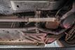 1960 Ford Thunderbird Custom - 22838799 - 94
