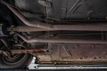 1960 Ford Thunderbird Custom - 22838799 - 95