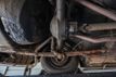 1960 Ford Thunderbird Custom - 22838799 - 96