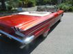1960 Pontiac Catalina For Sale - 16630439 - 3