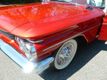1960 Pontiac Catalina For Sale - 16630439 - 6