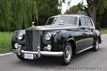 1960 Rolls-Royce Silver Cloud II  - 23056801 - 0