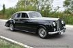 1960 Rolls-Royce Silver Cloud II  - 23056801 - 9