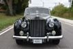 1960 Rolls-Royce Silver Cloud II  - 23056801 - 10