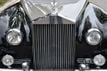 1960 Rolls-Royce Silver Cloud II  - 23056801 - 11