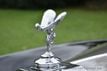 1960 Rolls-Royce Silver Cloud II  - 23056801 - 12