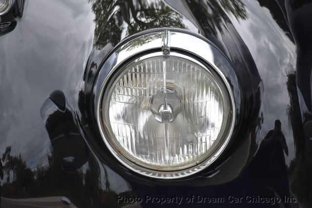 1960 Rolls-Royce Silver Cloud II  - 23056801 - 13