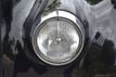 1960 Rolls-Royce Silver Cloud II  - 23056801 - 14