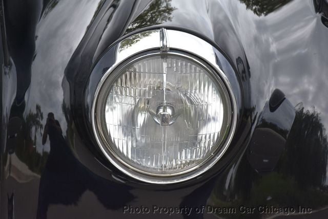 1960 Rolls-Royce Silver Cloud II  - 23056801 - 14