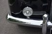 1960 Rolls-Royce Silver Cloud II  - 23056801 - 15