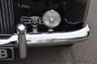 1960 Rolls-Royce Silver Cloud II  - 23056801 - 16