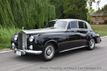 1960 Rolls-Royce Silver Cloud II  - 23056801 - 1