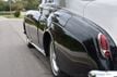 1960 Rolls-Royce Silver Cloud II  - 23056801 - 19