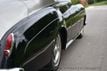 1960 Rolls-Royce Silver Cloud II  - 23056801 - 20