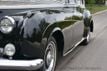 1960 Rolls-Royce Silver Cloud II  - 23056801 - 21
